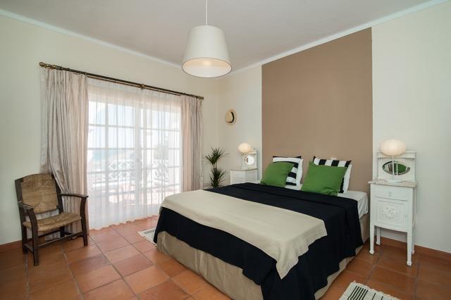 York House Hotell Lagos Exteriör bild